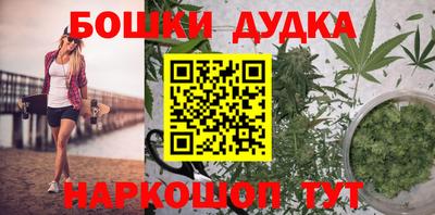 гидра Долгопрудный
