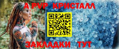 гидра Долгопрудный